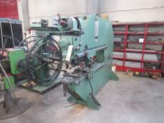 TRUMPF CN 63